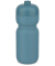 Trinkflasche Squezze Sport frost blue 0,6 l
