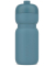 Trinkflasche Squezze Sport frost blue 0,6 l