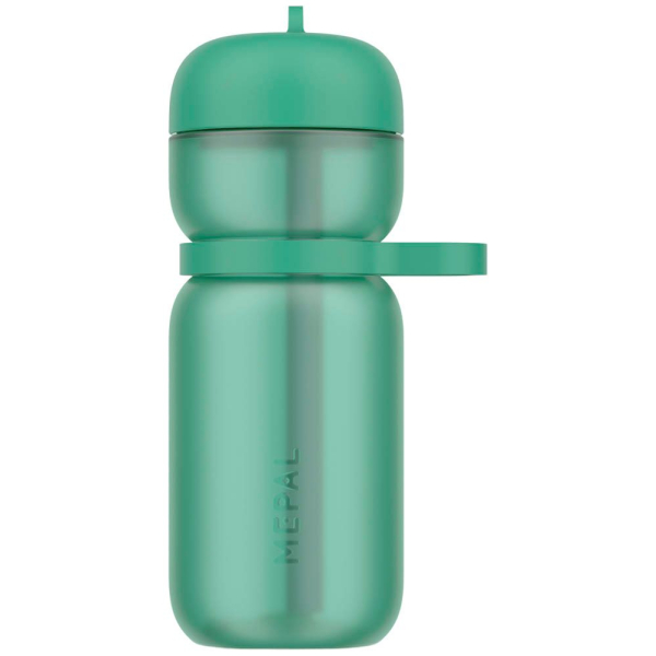 8720294046738 - Trinkflasche Flip Sport apple green 06 l 8720294046738 MEPAL 8720294046738 - Trinkflasche Flip Sport apple green 06 l 8720294046738 MEPAL