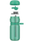 Trinkflasche Flip Sport apple green 0,6 l