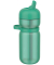 Trinkflasche Flip Sport apple green 0,6 l