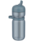 Trinkflasche Flip Sport frost blue 0,6 l