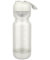 Trinkflasche Shake Sport ceramic white 0,8 l