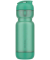 Trinkflasche Shake Sport apple green 0,8 l