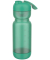 Trinkflasche Shake Sport apple green 0,8 l