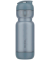 Trinkflasche Shake Sport frost blue 0,8 l