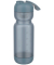 Trinkflasche Shake Sport frost blue 0,8 l