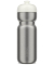 Trinkflasche Pull Sport ceramic white 0,8 l
