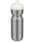 Trinkflasche Pull Sport ceramic white 0,8 l
