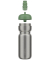 Trinkflasche Pull Sport moos green 0,8 l