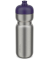 Trinkflasche Pull Sport midnight blue 0,8 l