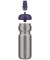 Trinkflasche Pull Sport midnight blue 0,8 l