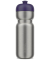 Trinkflasche Pull Sport midnight blue 0,8 l
