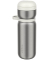 Isolier-Trinkflasche Twist Sport ceramic white 0,6 l