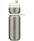 Isolier-Trinkflasche Twist Sport ceramic white 0,6 l