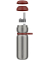 Isolier-Trinkflasche Twist Sport mountain red 0,6 l