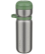 Isolier-Trinkflasche Twist Sport moos green 0,6 l