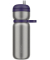 Isolier-Trinkflasche Twist Sport midnight blue 0,6 l