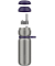 Isolier-Trinkflasche Twist Sport midnight blue 0,6 l