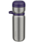 Isolier-Trinkflasche Twist Sport midnight blue 0,6 l
