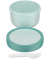 Lunchbox Campus blau 300,0 ml