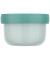 Lunchbox Campus blau 300,0 ml