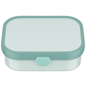 Lunchbox Campus blau