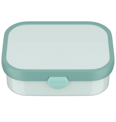 Lunchbox Campus blau
