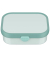 Lunchbox Campus blau