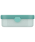 Lunchbox Campus blau