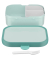 Lunchbox Campus blau