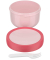Lunchbox Campus pink 300,0 ml