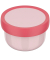 Lunchbox Campus pink 300,0 ml