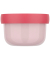 Lunchbox Campus pink 300,0 ml