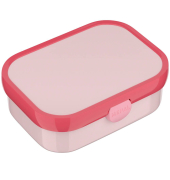 Lunchbox Campus pink
