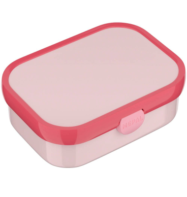 Lunchbox Campus pink
