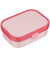 Lunchbox Campus pink