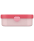 Lunchbox Campus pink
