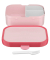 Lunchbox Campus pink