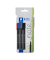 Fineliner triplus rPP 334 C6 sort 6St