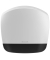Toilettenpapierspender Giant S weiss