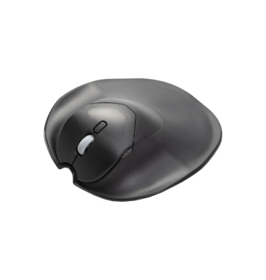BNEPS210RLW BAKKER Shift Large