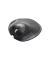 BNEPS210RLW BAKKER Shift Large