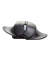 BNEPS210RLW BAKKER Shift Large