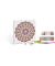 Bastelset Diamond Painting Mandala Set 6