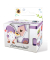 Stickerrolle Roll&Tape 5cmx3m