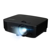 X1329WHP, DLP Beamer, 4.000 (Standard), 3.840 (Eco) ANSI-Lumen
