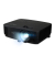 X1329WHP, DLP Beamer, 4.000 (Standard), 3.840 (Eco) ANSI-Lumen