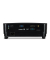 X1329WHP, DLP Beamer, 4.000 (Standard), 3.840 (Eco) ANSI-Lumen