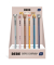 Bleistift m.Aufsatz BEBE Friends HB sort